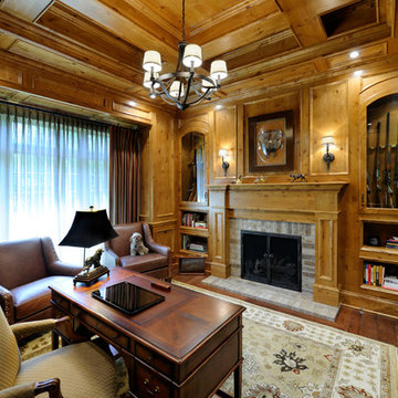 Home Office/Study