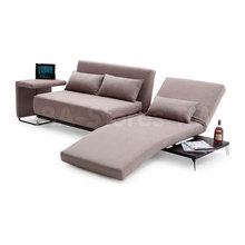 Living Room Ideas