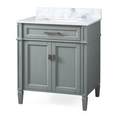 50 Most Popular 30 Inch Bathroom Vanities For 2020 Houzz