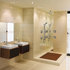 Moen - Modern - Bathroom - by Moen