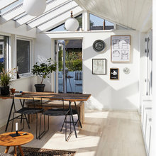 Home Inspiration