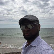 Kwesi Otoo's photo