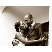 Regina Corry's photo