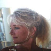 Mary Ann Atwater's photo