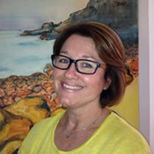 Debbie Buckley's photo
