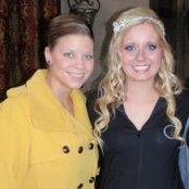 Kristen Clement's photo