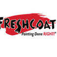 Fresh Coat Painters of Northern Virginia's profile photo
