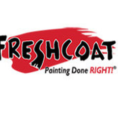 Fresh Coat Painters of Northern Virginia