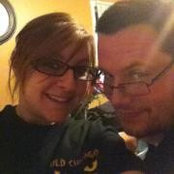 John Flanagin's photo