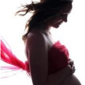 Marie-Elaine Gravel's photo