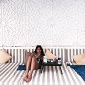 Laura Thays foto