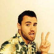 Will Oliver's photo