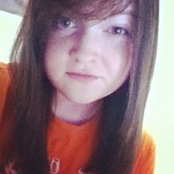 Katelyn Mitchell's photo