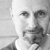 Robert Paulus's photo