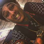 Foto von Prince Hollywood