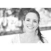 Bárbara Backes's photo