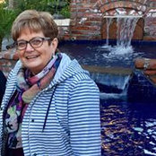 Foto de Linda Epp
