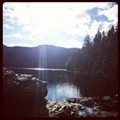 Jessica Moore's photo