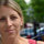 faye_boulanger