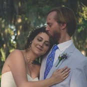Chelsea Steinmeyer's photo