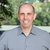 Michael Helmbrecht's photo