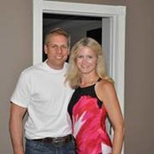 Katie Janness's photo