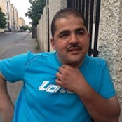 Nassim Hassaine's photo