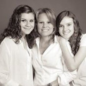 Tracy Dober's photo