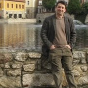 Attila Kovcs's photo
