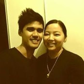 Aung Lin's photo