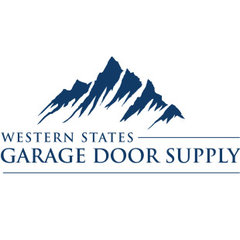 Western States Garage Door Supply inc