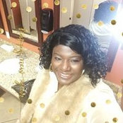 Lynette Gandy's photo