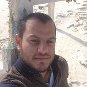 Sherif Tawila's photo
