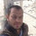 Sherif Tawila