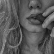 Lisa Fischell's photo