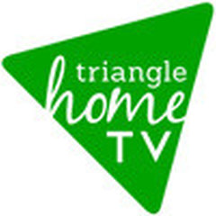 Triangle Home TV