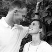 Chris Garner's photo