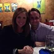 Stacey Blaustein's photo