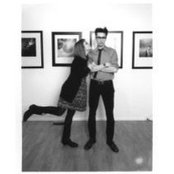 David Paulin's photo