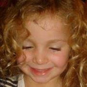 Michele Sandler's photo