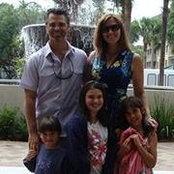 Gary Patterson's photo