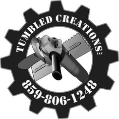 Tumbled Creations LLC