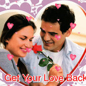 Get My Lover Back +91-9872594066s foto