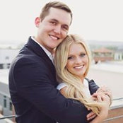 Katie Moore's photo