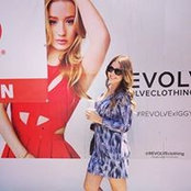 Foto de Alison Weitzner