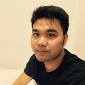 Akira Khemthong's photo