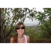 Amanda Weir's photo