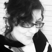 Christina Cheek's photo