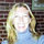 Donna Jacobs