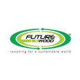Futurewood Pty Ltd's profile photo